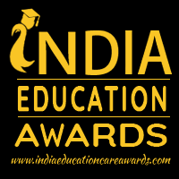 india-education-awards