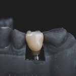 Dental Award