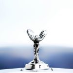 India Leadership Awardv
