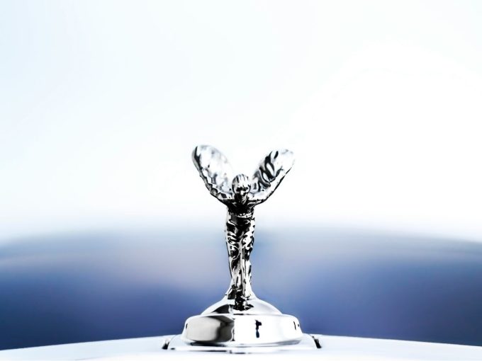 India Leadership Awardv