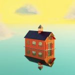 India Real Estate Award