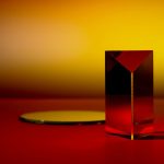 corporate awards in a CPU form
