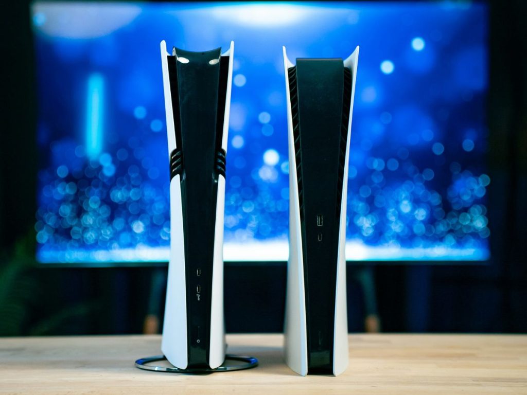 cpu in corporate awards form