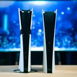 cpu in corporate awards form
