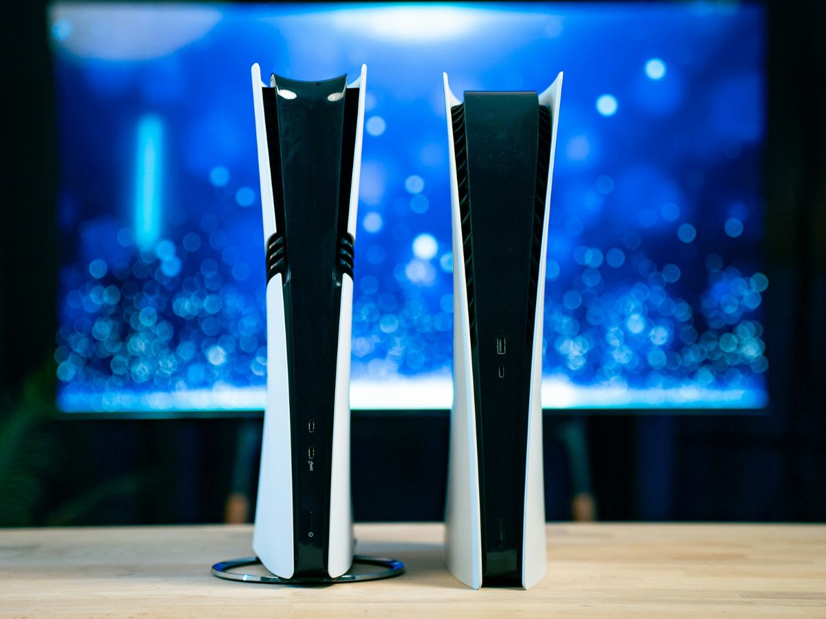 cpu in corporate awards form