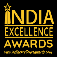 india-excellence-awards